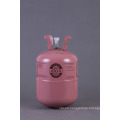 Top quality china supplier refrigerant 410a gas with good price